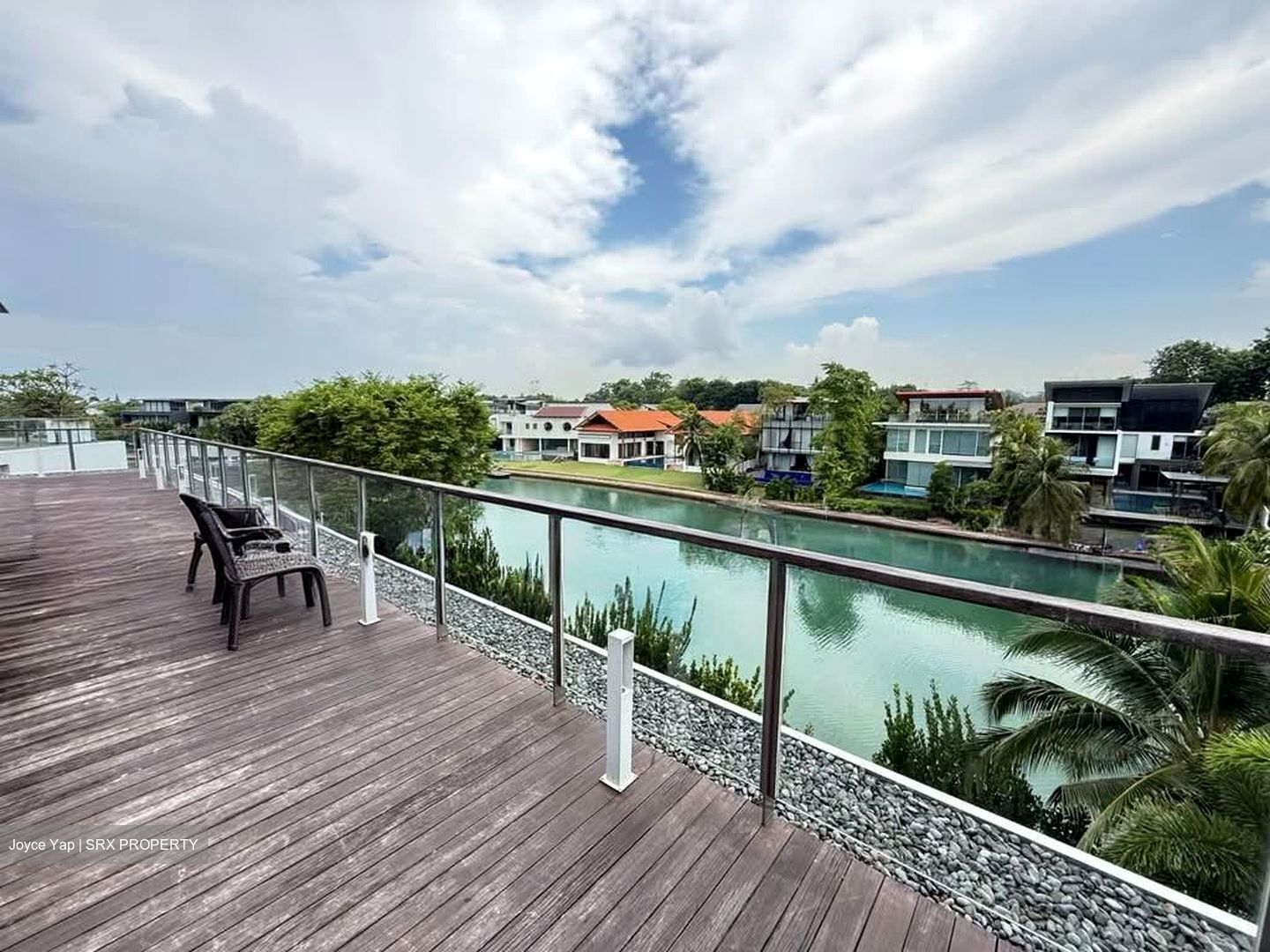 Pearl Island (D4), Detached #561640431